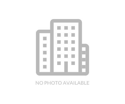 Ramada By Cortland Hotel & Conference Center